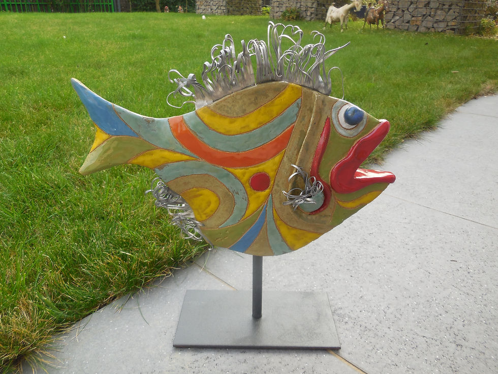 Poisson