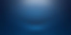 abstract-luxury-gradient-blue-background-smooth-dark-blue-with-black-vignette-studio-banne