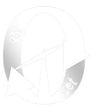 ハコメル_新規ロゴシリーズ-オフセット:ゼロ(白).png