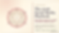 lead-social-media-strategy.png