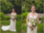 wedding, maine, maine weddings, rustic weddings, farm weddings, barn wedding, new england wedding, rustic wedding chic, josias river farm, diy wedding, rustic maine, cape neddick, friends and family, photography, vsco film, bride ,groom, marriage, farm to table, new england small business, local farms, local food, northeast,