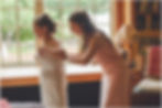 Ashley&Brad_63