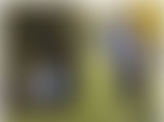 Elizabeth & Adam Autumn Engagement Session – New Hampshire Wedding Photographer