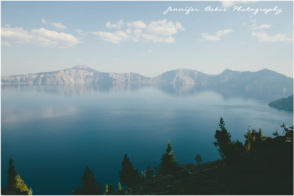 road trip, usa, road trip usa, travel, photography, travel photography, national parks, mountains, animals, wildlife,young traveler, woman on the road, road tripping, go explore, food, food photographer, USA, travel photographer, destination weddings, fun, explore national parks
