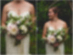 wedding, maine, maine weddings, rustic weddings, farm weddings, barn wedding, new england wedding, rustic wedding chic, josias river farm, diy wedding, rustic maine, cape neddick, friends and family, photography, vsco film, bride ,groom, marriage, farm to table, new england small business, local farms, local food, northeast,