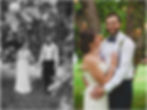 Ashley&Brad_447