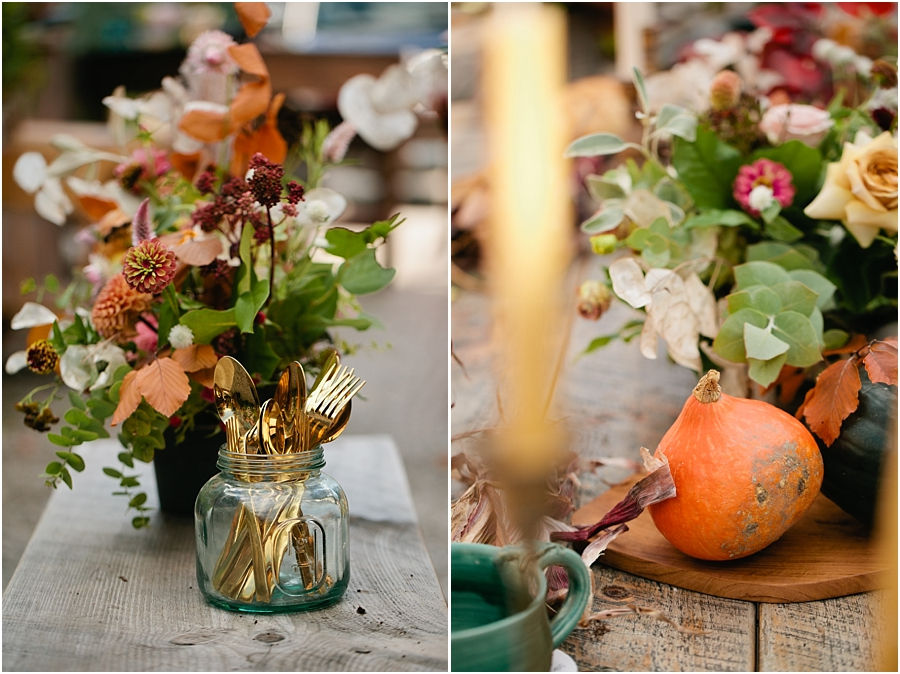 plants, garden, apotheca tea and flowers, autumn bouquets, tablescapes, flowers, florist, goffstown, New hampshire florist, new hampshire greenhouse, greenhouse, garden, styled, table style, autumn palettes, air plants, cactus, succulents, dahlias, local business, small business, jewelry, gift shop, shop, shop small,