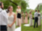 Ashley&Brad_331