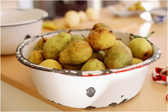 By Hand Serial Magazine – New Hampshire & Vermont craftspeople, knitting, makers, and woo