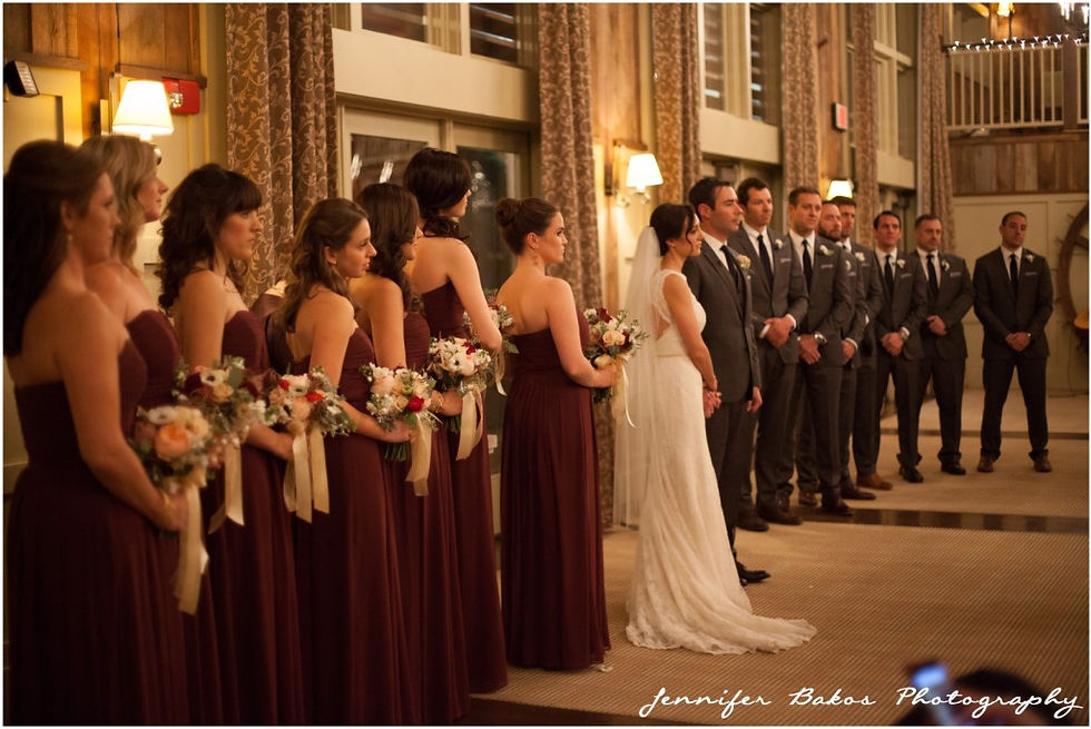 The barn at Gibbet Hill, Massachusetts, wedding, groton MA, New England Wedding, Rustic Weddings, bride, groom, barn, red barn, family, friends, flowers, bridesmaids, groomsmen, dancing, wedding reception, wedding ceremony, wedding photographer, new england photographer, portraits, wedding details