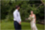 Ashley&Brad_79