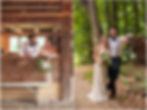 Ashley&Brad_433