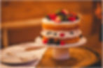 Ashley&Brad_585