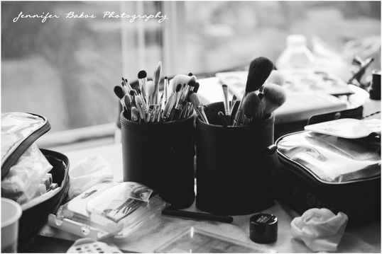 Tara and Brian | Barn At Gibbet Hill, Groton, MA. Wedding – New England Wedding Photographer