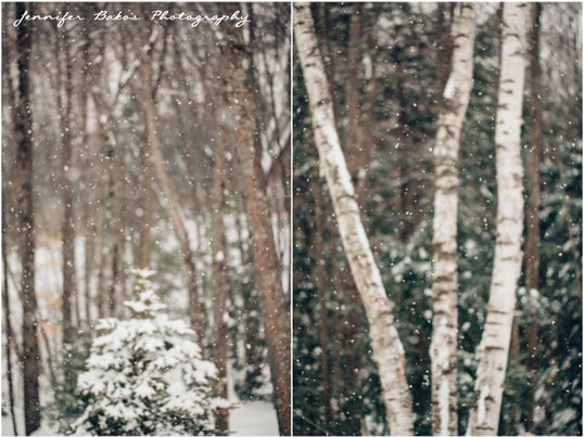 Back to Basics – Food and Lifestyle Photographer – New Hampshire & Vermont