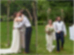 Ashley&Brad_363