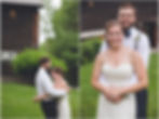 Ashley&Brad_417