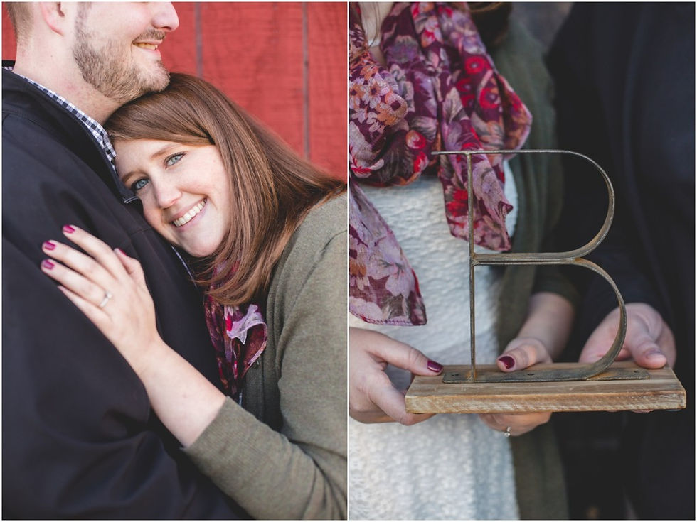 engagement session, beech hill farm, beech hill farm NH, New Hampshire, New England, New Hampshire Autumn, Autumn engagement session, engagements, soon to be married, farm engagement, rustic engagement, rustic wedding, wedding ring, proposal, bride and groom, guy and girl, couples, hopkinton NH, farm love, Barn Wedding, 2015, october, love,