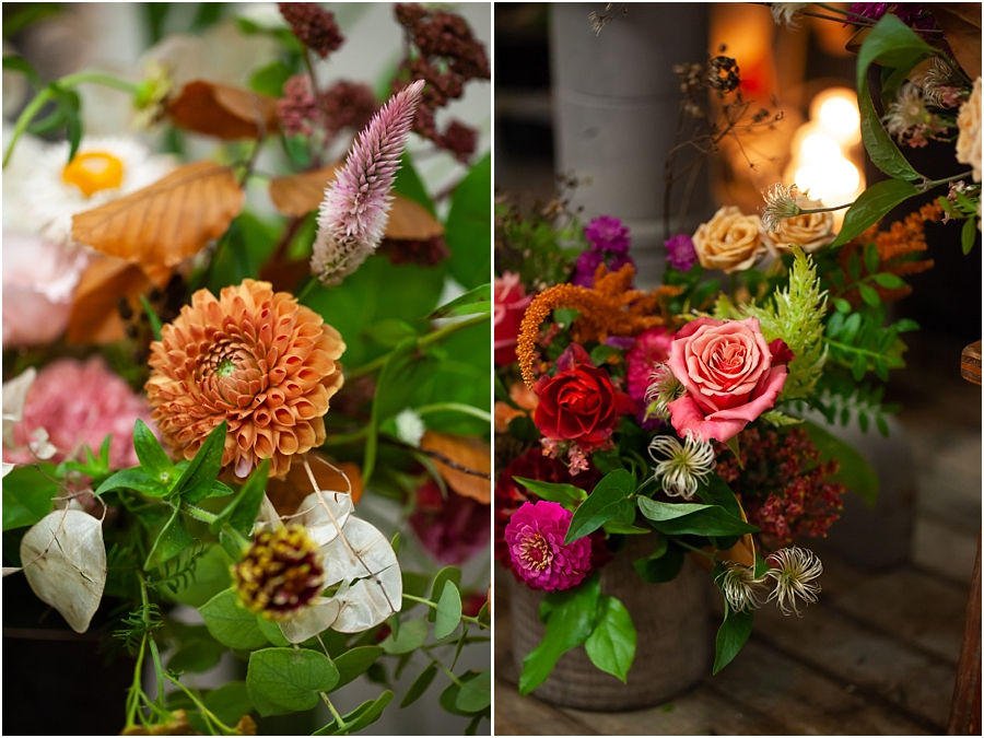 plants, garden, apotheca tea and flowers, autumn bouquets, tablescapes, flowers, florist, goffstown, New hampshire florist, new hampshire greenhouse, greenhouse, garden, styled, table style, autumn palettes, air plants, cactus, succulents, dahlias, local business, small business, jewelry, gift shop, shop, shop small,