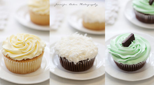 All New! | NH Food Photographer