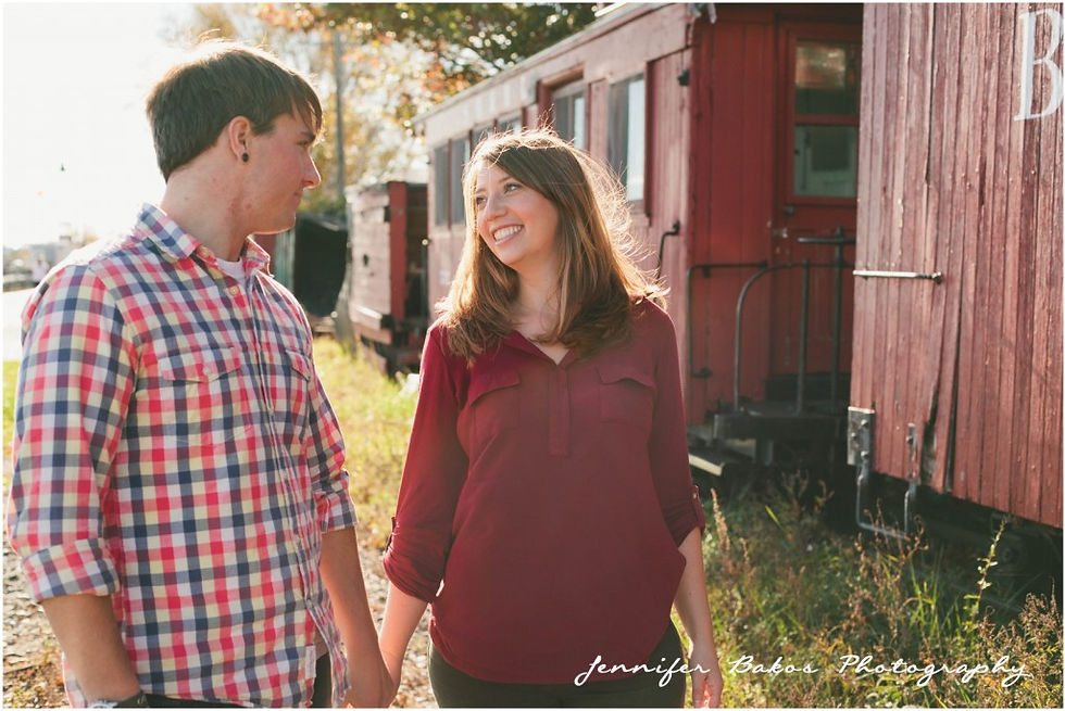 engagement shoot, engagement, couple marriage, love, cute, happy, maine, new hampshire, new england engagement, new england wedding photographer,