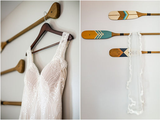 Melissa & Evan – Lake Bomoseen, Vermont Wedding | Lake Bomoseen Lodge & Taproom