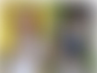 Autumn Senior Portrait Sessions – New Hampshire Senior Portrait Photographer