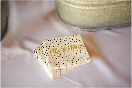 Becka & Steve – Married! Longlook Farm Rustic Wedding – Sanbornton, New Hampshire