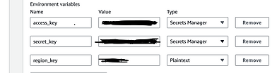 Screenshot 2024-03-29 at 23.59.46.png
