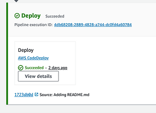 Screenshot 2024-03-29 at 23.50.25.png