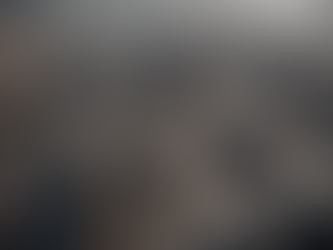 Immerse Yourself: Explore Unreal Engine 5 Creations