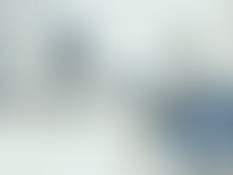 Mastering Actor Tags in Unreal Engine: A Comprehensive Guide