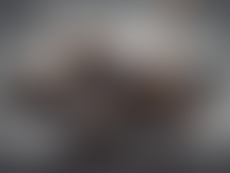 Unlock the Unreal: Discover Our Game Development Portfolio