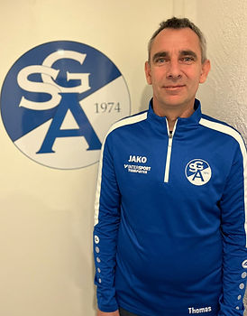 WhatsApp Bild 2024-03-18 um 08.17.09_09db4ca1.jpg