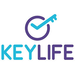 img-evidenza-keylife-750x750.jpg