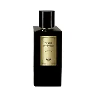 saphir-elite-your-adventure-100ml.webp