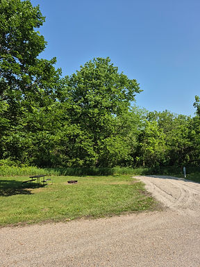 Site 17 Pierce .jpg