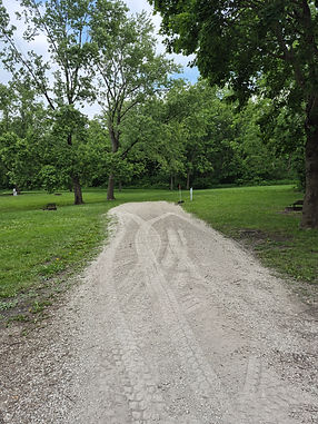 Site 3 Pierce .jpg