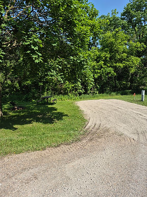 Site 18 Pierce.jpg