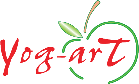 yogart logo.gif