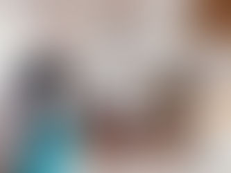 From Mat to Desk: How Yoga Boosts Productivity and Focus at Work