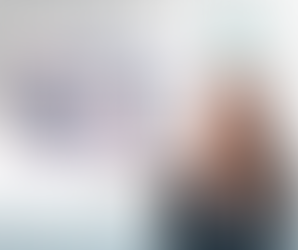 Contributed vs. Affiliate Articles: Understanding Their Purpose and How to Use Them Effectively