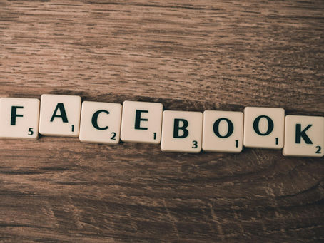 How to Leverage Facebook Groups for Organic Community-Led Growth: A Step-by-Step Guide for Marketers