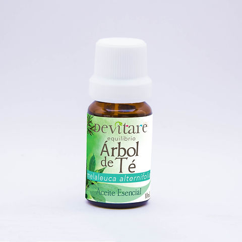 Aceite Esencial Arbol de Te.jpg