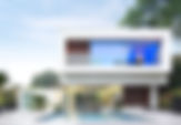 Satılık Modern Lüks Havuzlu Villa