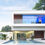 Thumbnail: Imobiliárias - Solução Completa Setorizada + SEO