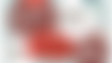 杞子多醣是什麼