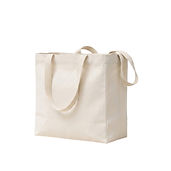 ecobag market 30x30x20-20 q.jpg