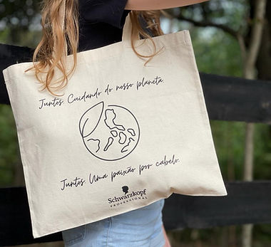 WhatsApp Image 2024-03-29 at 14.35.38 (7).jpeg