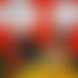 KISAH BENAR - Padah Tanya "Awak Kat Mana"